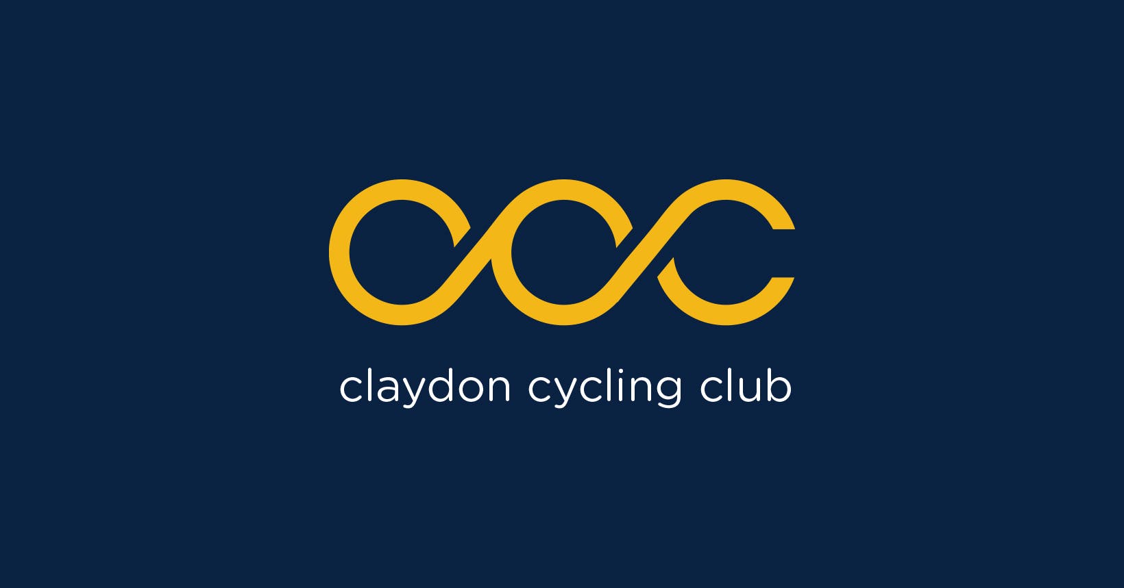 Claydon Cycling Club