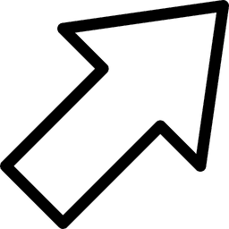 North Easterly winds